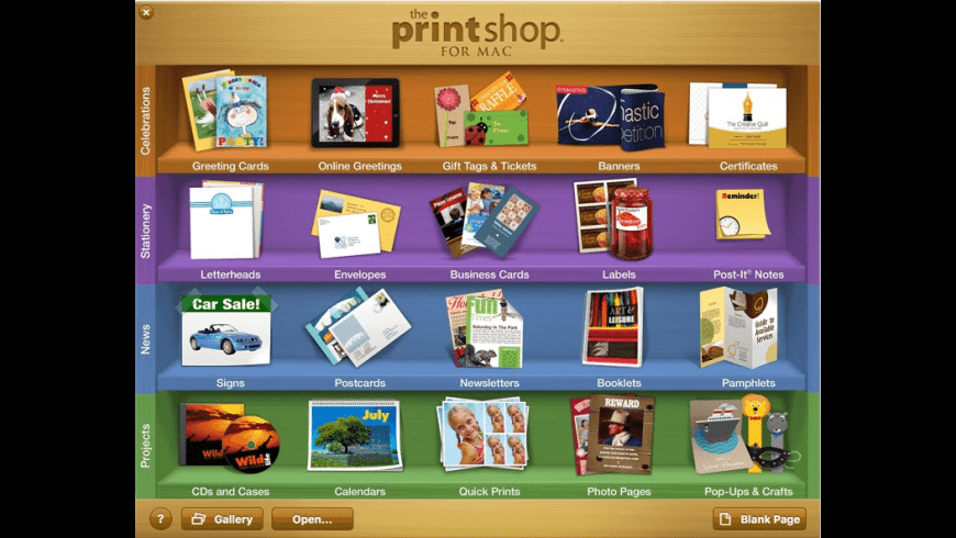 download print shop deluxe free